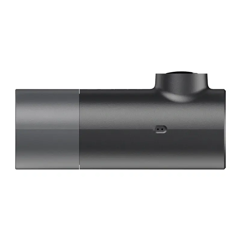 DDPAI MINI Pro 2K Dash Cam Photo 2