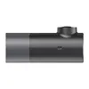 DDPAI MINI Pro 2K Dash Cam Photo 2