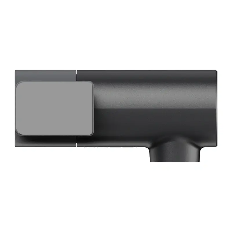 DDPAI MINI Pro 2K Dash Cam Photo 3