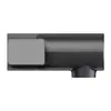 DDPAI MINI Pro 2K Dash Cam Photo 3