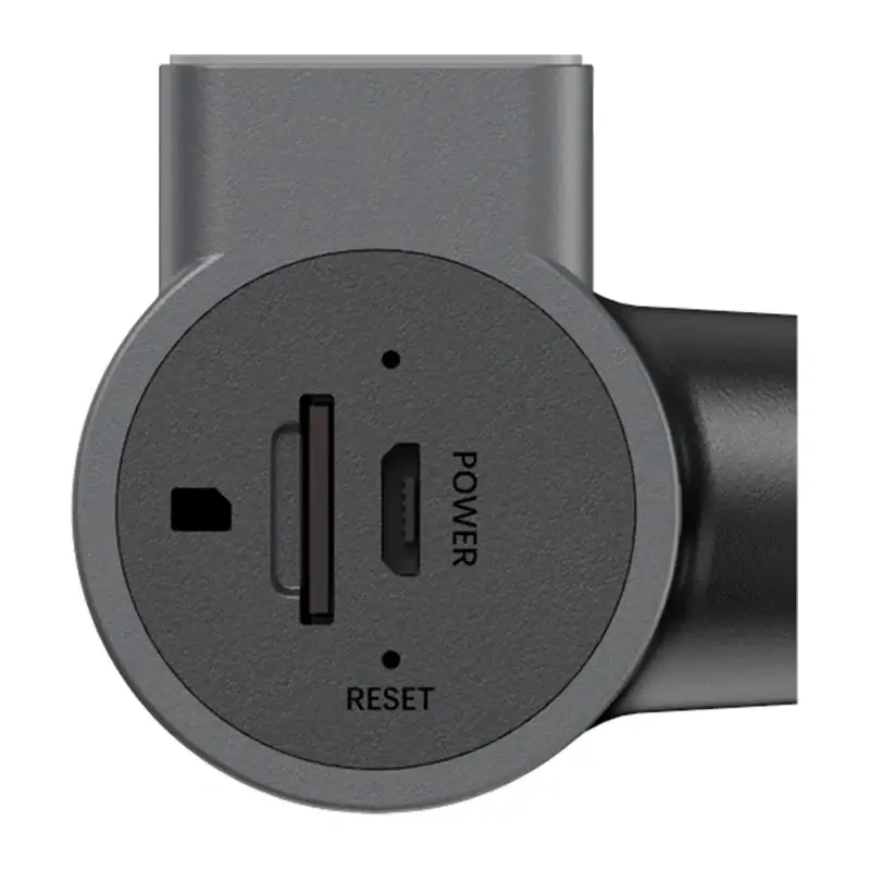 DDPAI MINI Pro 2K Dash Cam Photo 4