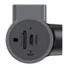 DDPAI MINI Pro 2K Dash Cam Photo 4