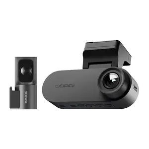 DDPAI N2 Dual Dash Cam