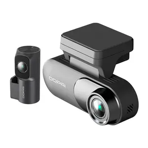 DDPAI N3 Pro 2026 Dash Cam
