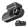 Видеорегистратор DDPAI N3 Pro 2026 Photo 2