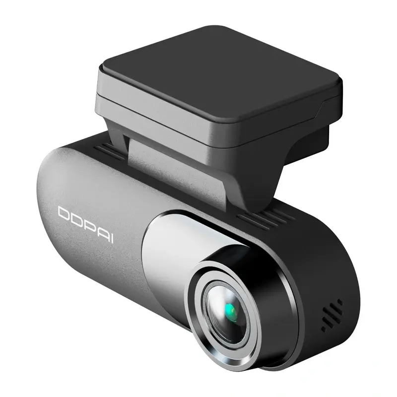 Видеорегистратор DDPAI N3 Pro 2026 Photo 4
