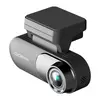 Видеорегистратор DDPAI N3 Pro 2026 Photo 4