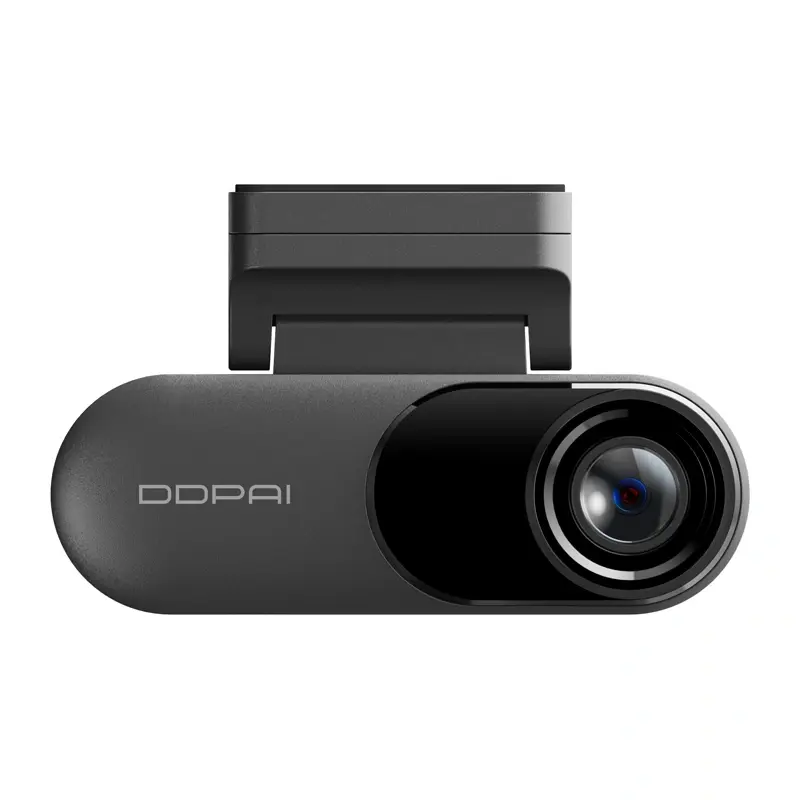 Видеорегистратор DDPAI N3 Pro 2026 Photo 5