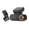 DDPAI N5 Pro Dash Cam Photo 2