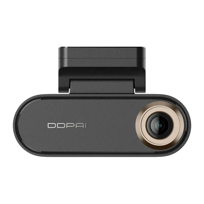 DDPAI N5 Pro Dash Cam Photo 3