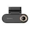 DDPAI N5 Pro Dash Cam Photo 3