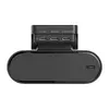 DDPAI N5 Pro Dash Cam Photo 4