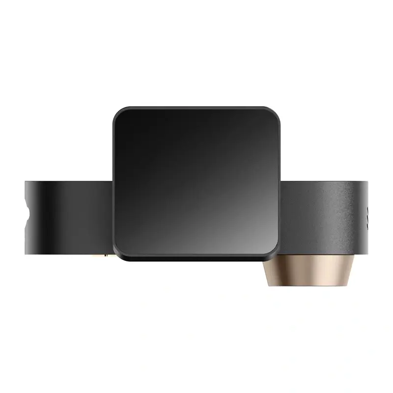 DDPAI N5 Pro Dash Cam Photo 5