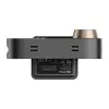DDPAI N5 Pro Dash Cam Photo 6
