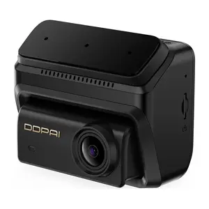 DDPAI Z90 2026 Dash Cam