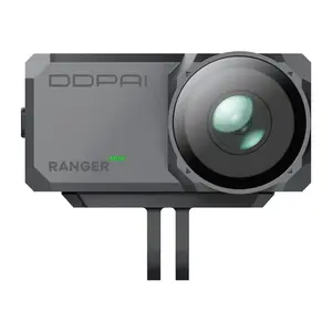 DDPAI Ranger M1 Dash Cam