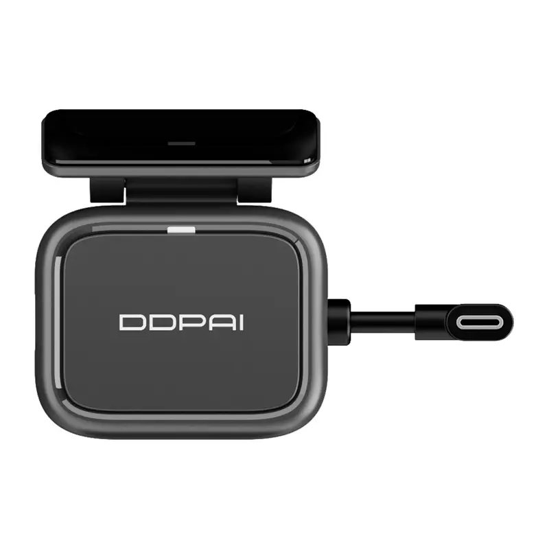 Radar Module for DDPAI N5 Dash Cam Photo 2