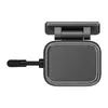 Radar Module for DDPAI N5 Dash Cam Photo 3