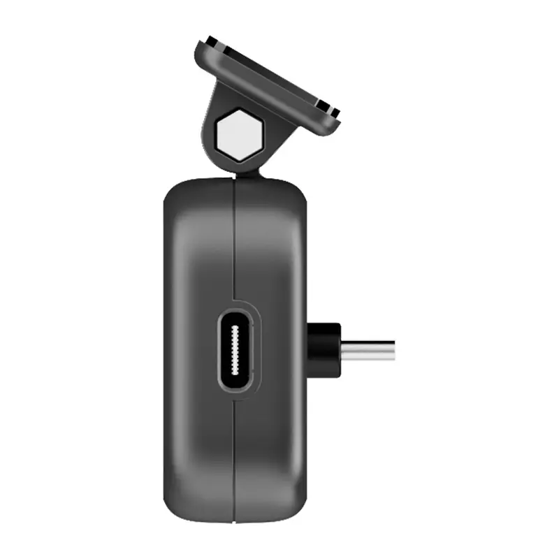 Radar Module for DDPAI N5 Dash Cam Photo 4