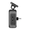 Radar Module for DDPAI N5 Dash Cam Photo 4
