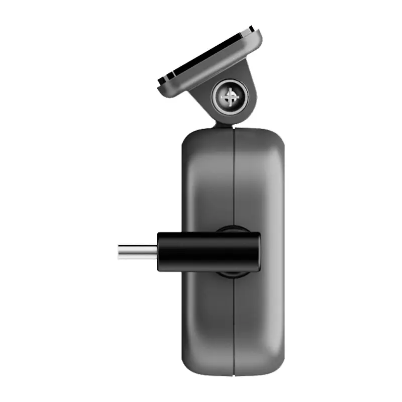 Radar Module for DDPAI N5 Dash Cam Photo 5