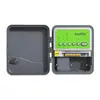 RainPoint HIC1208W 8-Zone WiFi Irrigation Controller Photo 2