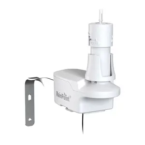 Rainpoint Rain Sensor