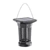 RainPoint BZ501FRF Smart Solar Insect Killer Photo 2