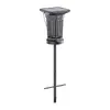 RainPoint BZ501FRF Smart Solar Insect Killer Photo 4