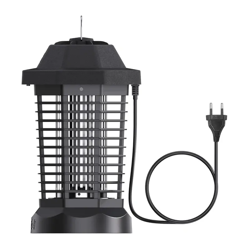 RainPoint BZ601FRF Smart Insect Killer Lamp Photo 2