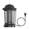 RainPoint BZ601FRF Smart Insect Killer Lamp Photo 2