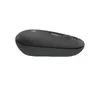 Logitech POP ICON COMBO Wireless Keyboard and Mouse Set Photo 4