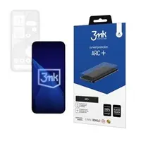 3mk ochranná folie ARC+ pro Nothing Phone (4a)
