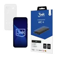 3mk ochranná folie ARC+ pro Nothing Phone (4a) Pro