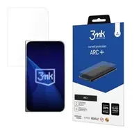3mk ochranná folie ARC+ pro Apple iPhone Duo