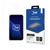 header-product