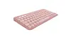 Logitech Pebble Keys 2 K380s Wireless Keyboard Photo 4