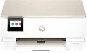 HP ENVY Photo 7230 (B63JVB#629)