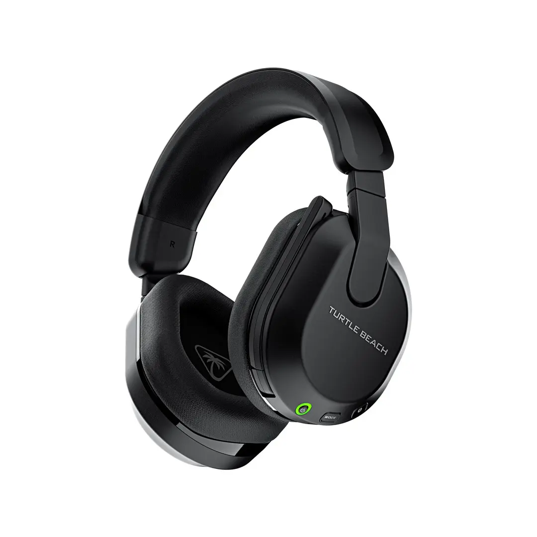 Turtle Beach Stealth 600 Gen 3