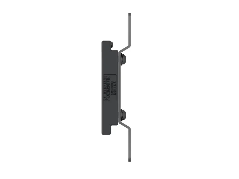 Multibrackets M Pro Series Wall Plate Large Photo 2