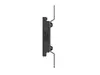Multibrackets M Pro Series Wall Plate Large Photo 2