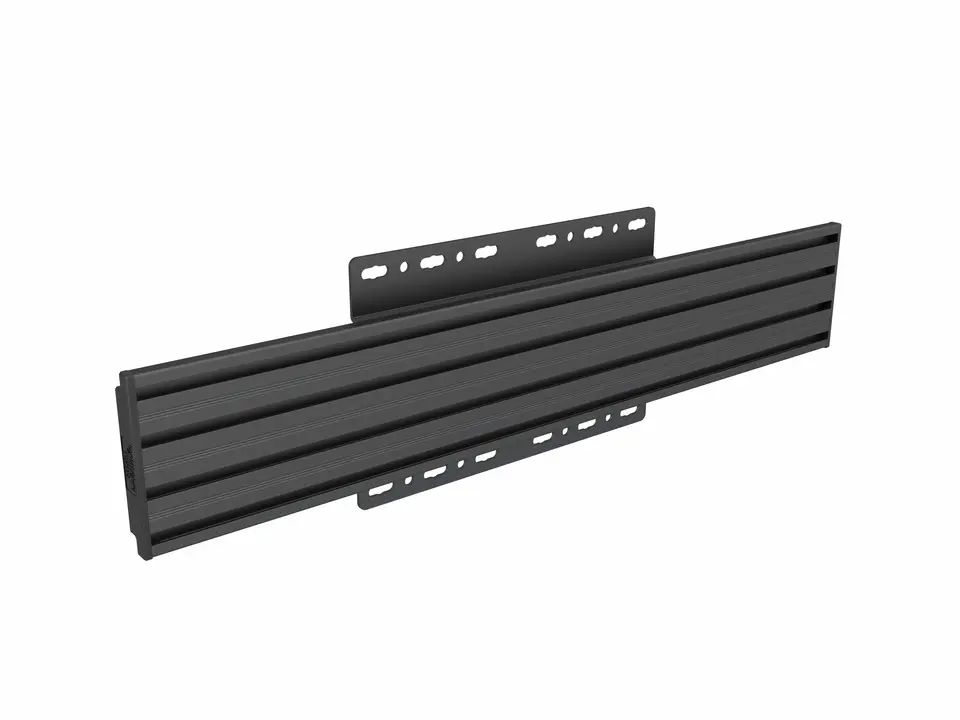 Multibrackets M Pro Series Wall Plate Large Photo 3