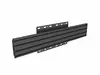 Multibrackets M Pro Series Wall Plate Large Photo 3