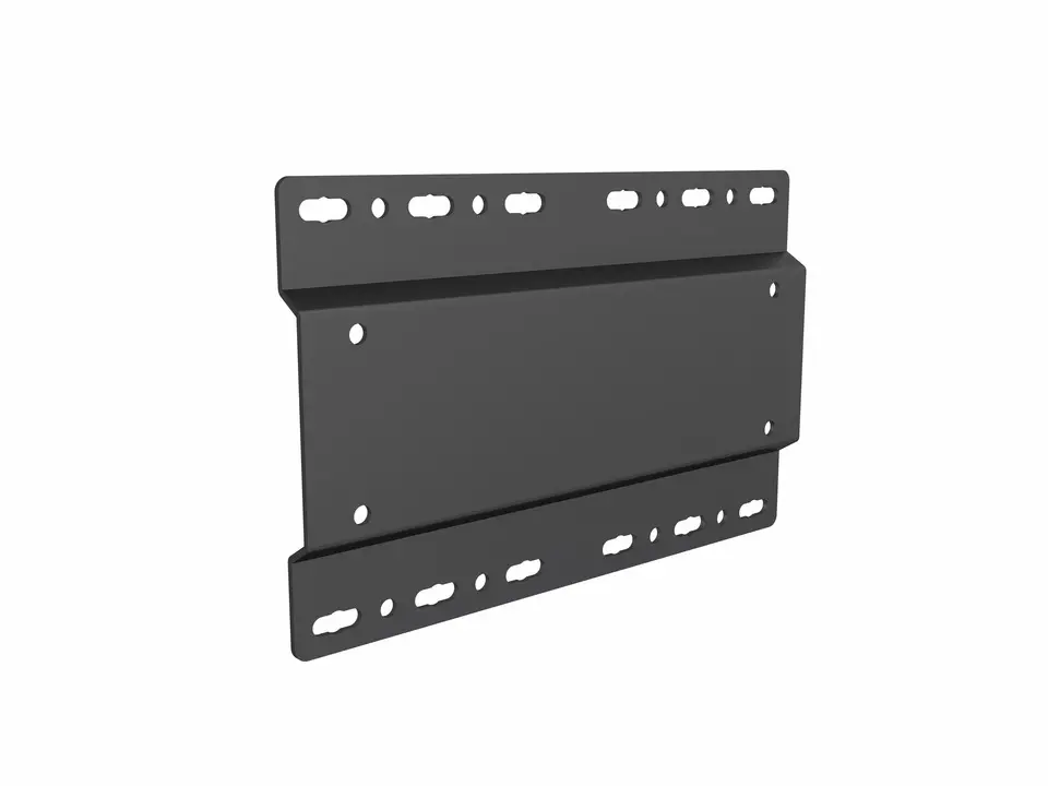 Multibrackets M Pro Series Wall Plate Large Photo 4