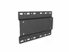 Multibrackets M Pro Series Wall Plate Large Photo 4