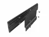 Multibrackets M Pro Series Wall Plate Large Photo 5