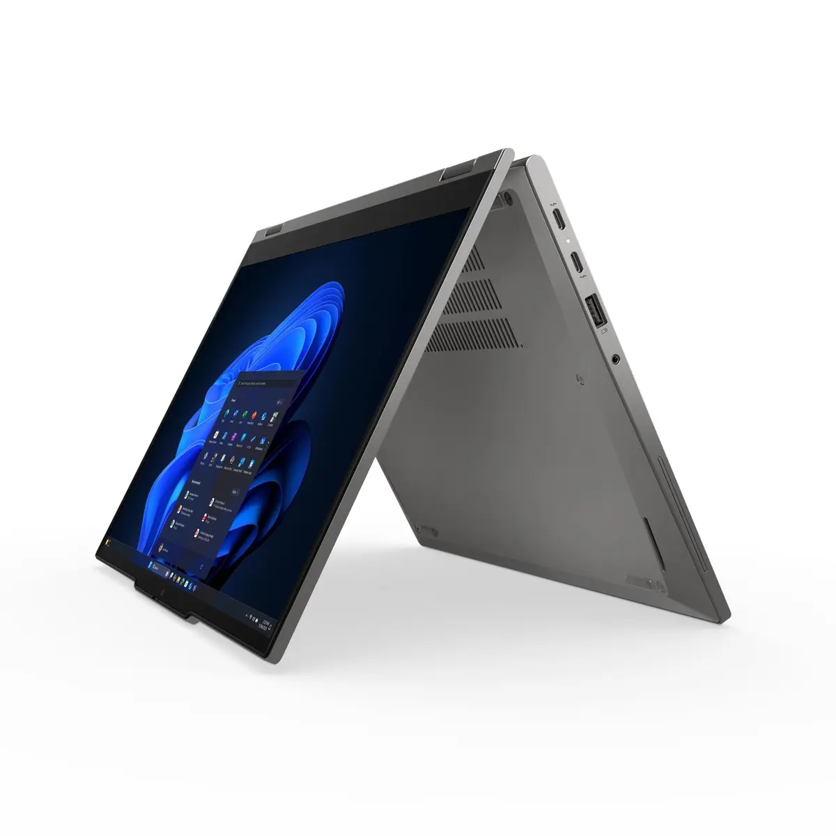 Lenovo ThinkPad L13 Gen 6 2-in-1