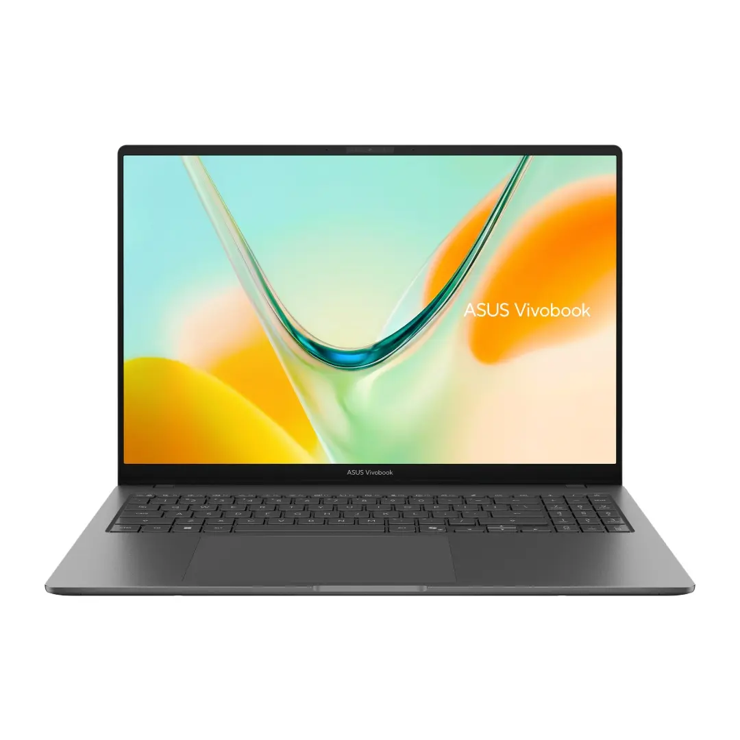 Asus S5608QA-OLED207W Klēpjdators ar OLED Displeju