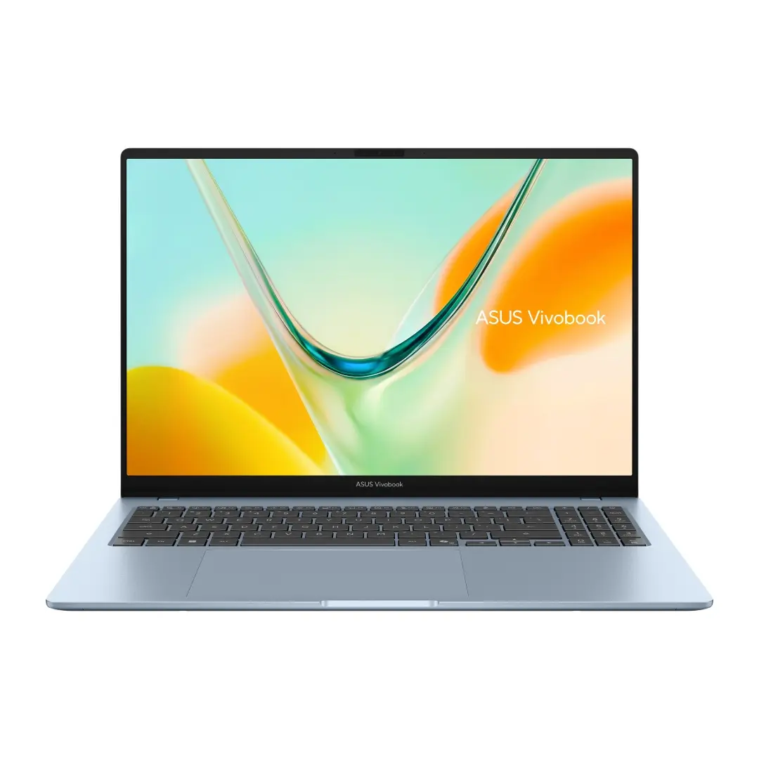 Asus S5608QA-OLED327W Portatīvais dators ar OLED