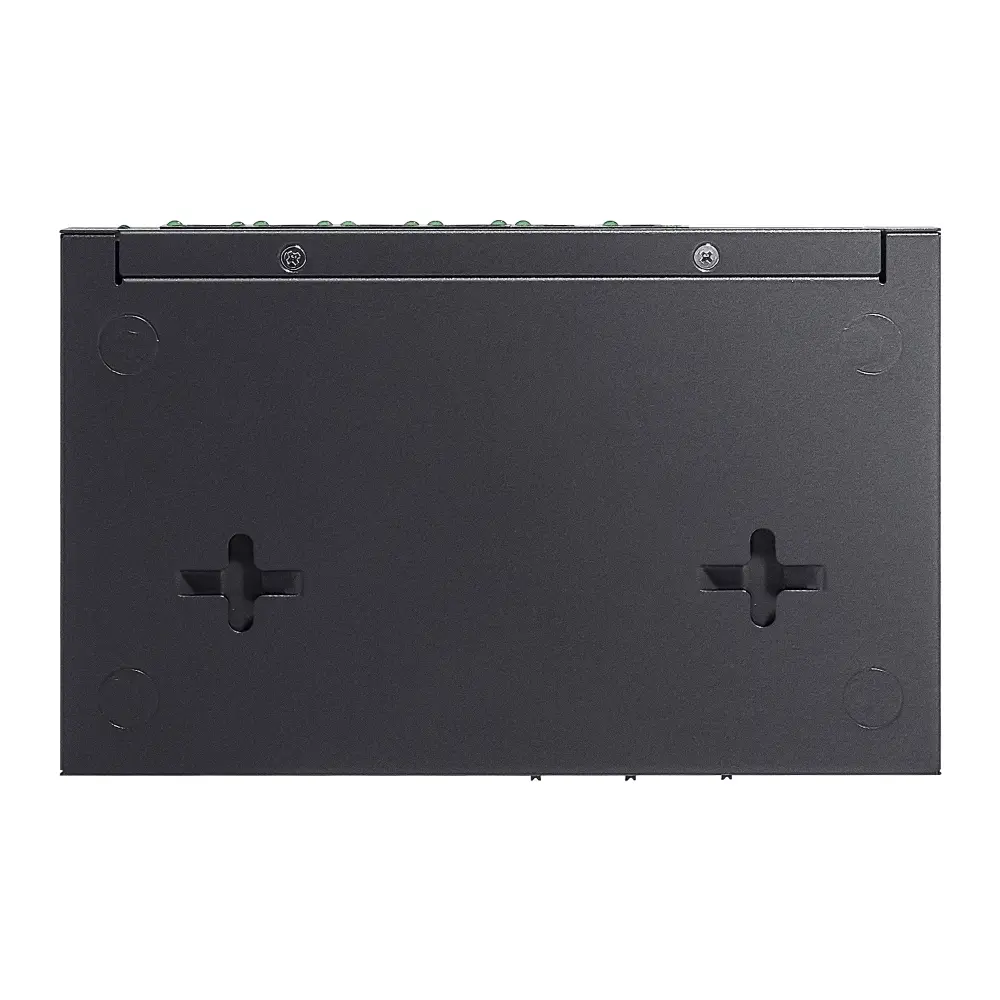 Сетевой коммутатор TP-LINK DS106P Omada Photo 5